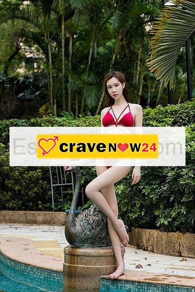 ATTENZIONE OGGI NUOVA.ARRIVATA IN ZONA MASSAGGIATRICE ORIENTALE GIOVANE CURVE.ANCHE LA MIA AMICA .FOTO 100% REALE