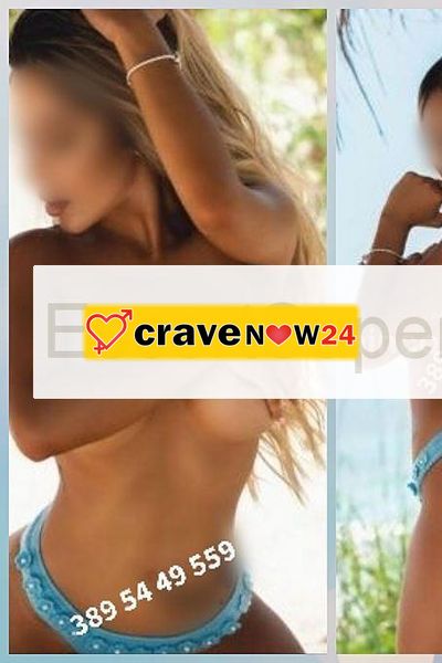 ORISTANO LISA SPAGNOLA   DOLCISSIMA BELLA CALDA COME SEMPRE.