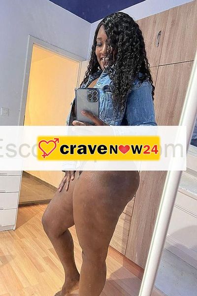 🇨🇴🔥 Maite 🇨🇴🔥❤️