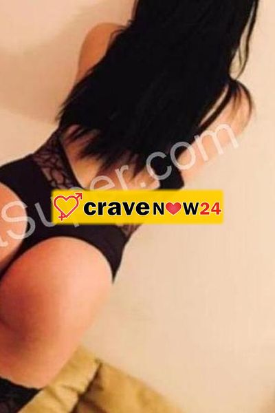 A SANTA CROCE SULL'ARNO, LAURA, RAGAZZA DELL'EST APPENA ARRIVATA, BRAVISSIMA E CALDISSIMA... COMPLETISSIMA PER I TUOI DESIDERI PIU' NASCOSTI