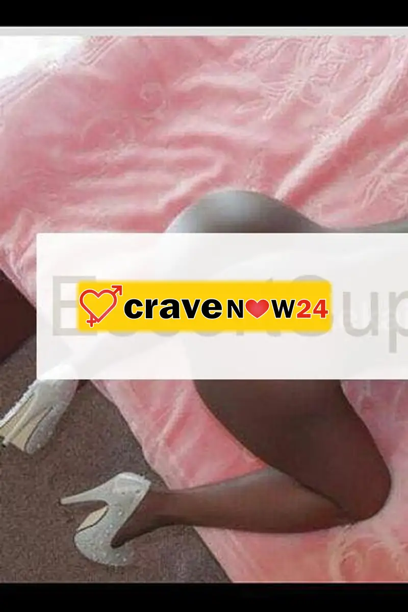 …SUSY BELLA CUBANITA AMANTE DEL PIACERE PIÙ INTENSO…SEMPRE DISPONIBILISSIMA…