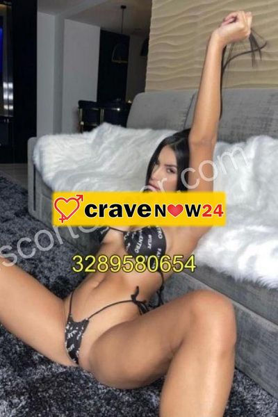 APPENA ARRIVA IN CITT� 🎀 24 su 24 🎀LORENA 🍒APPENA ARRIVATA😈🍒POMPA DA URLO🍭MASSAGGI COMPLETI