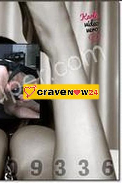 ☆ KARLA ◆ LA REGINA DEL MASSAGGIO EROTICO ◆ PROVAMI ☆