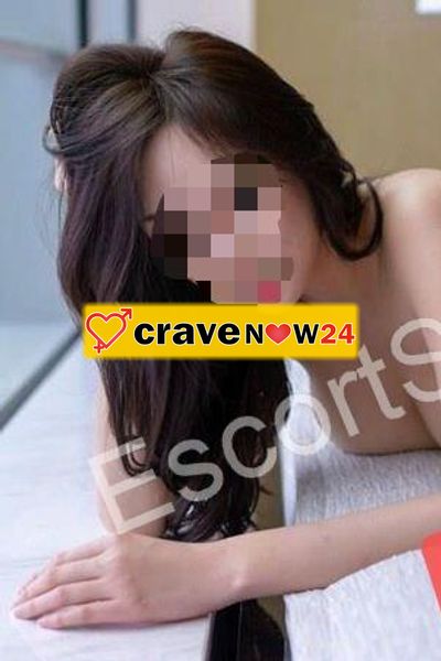 🌼🌼🌼NEW.NEW. APPENA ARRIVATA  SEXY  ORIENTALE Credo che sarai interessato a me  Un bacio TI aspetto 🌼🌼🌼