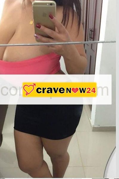 NEW NEW TETTONA TETTONA SESSO SENZA LIMITE... 💦 SUCCHIATRICE,MASSAGGIO MI PIACE TUTTO , SENZA FRETTA. CON LA MIA LINGUA TI FARO' IMPAZZIRE 😘 SONO PORC