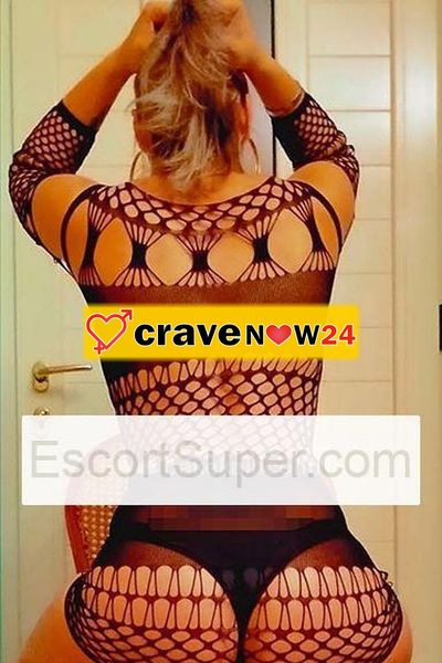 Elisa,a LODI,CREMA e dintorni,incontri🔥💯senza fregatura,quello che vedi quello che trovi.