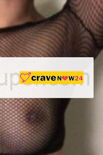 MASSAGGI COMPLETI PER UOMINI.....FRANCESCA