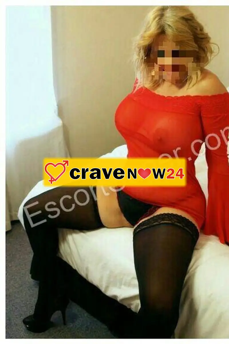SAN VITO PAULA FANTASTICA SPAGNOLA 😘😍 UNA VERA BOMBA SEXY..💕  PROVA! FOTO 100%_REALI 💕💕 __