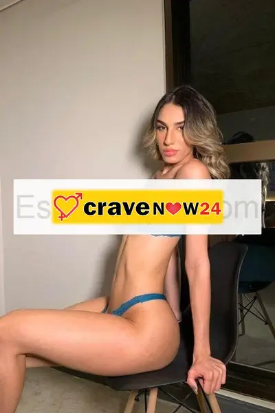 TR🥀ANS BElLISSIMA🆕MARIANO COMENSE🆕🆕NUOVISSIMA🆕🆕SPLENDIDA ARRAPANTE❤️CON UN BELL CORPO CURATO❣️HAI VOGLIA DI TRASGRESSIONE??.ECOMMI😘COMPLETISSIMA PASSI
