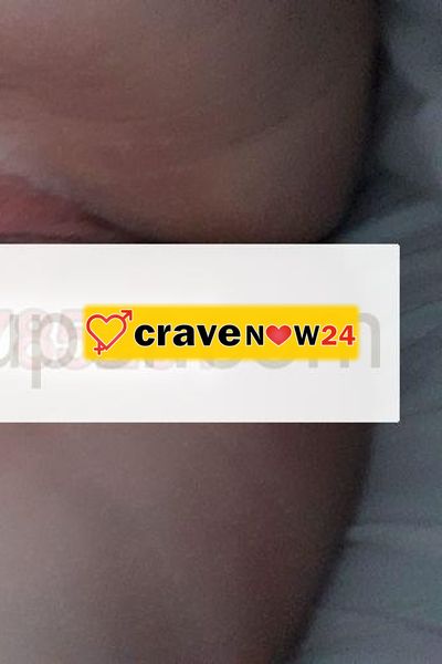 LUNGO MARE APPENA ARRIVATA 💋 ITALIANA!! Donna di classe e seduzione! 💄disponile anche per videochiamate