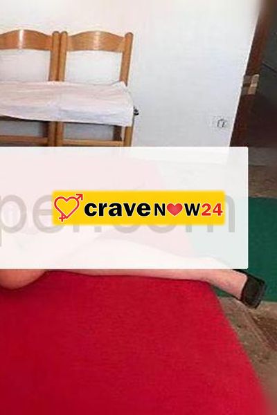 NUOVA ARRIVATA ORIENTALE MASSAGGIATRICE un corpo stupendo per soddisfare tutti i tuoi desideri!