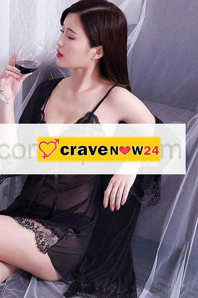 👠NOVITÁ ASSOLUTA RAGAZZA ORIENTALE TROIA PERVERSA 💜 COMPLETA FACCIO TUTTO !! PASSIONALE FIGA CALDA STRETTA = 69 = MASSAGGI EROTICI