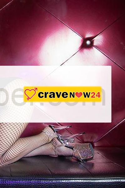 💥💥💥bella appena tornata con seno naturale misura 5💥💥foto reali