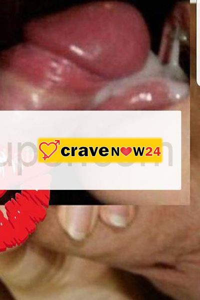 APPENA TORNATA! DOVE LE ALTRE SI FERMANO IO CONTINUO POMPINO DA SERIE  CON SBORRATA LIBERA🔥 💞 DISPONIBILE💦🔥