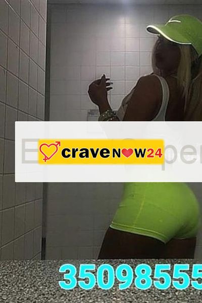 🍬🍭🧲DI PASSAGGIO 🔑🧿💁♀️MASSAGGI EROTICI +FIGA STRETTA👅UNA BELLA DIETRO LA PORTA🚪CHIAMAMI ASCOLTERÒ LE TUE RICHIESTE💁♀️SOLO UOMINI PER BENE GENTILI GRA