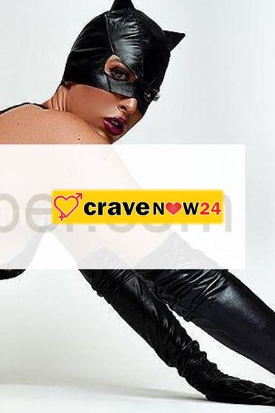 bellissima ginnasta-tedesca-appena-in citta