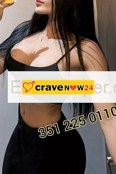 💥MATURA❤NOVITA ASSOLUTA DIANA💘 SUPER NOVITÀ 💅 ACOGLIENTE... DOLCE 🎀❤PER POCHI GIORNI😍 FONDO SCHIENA PAZZESCO🍑 E PATATINA BELLA STRETTA🎯💦 SEXY FOTO📸