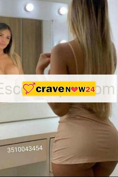 NEW NEW PRIMA VOLTA IN CITTA SOLO PER OGGI!!! VIENI A TROVARMI TI ASPETTO