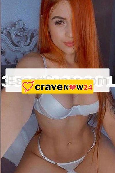 PUTIGNANO - ❌ 🔥stop🔥 (novita - ) gran troia! (ninfomane)🔴si fa scopare tutti i buchi e ne vuole ancora!!+sborrata in bocca