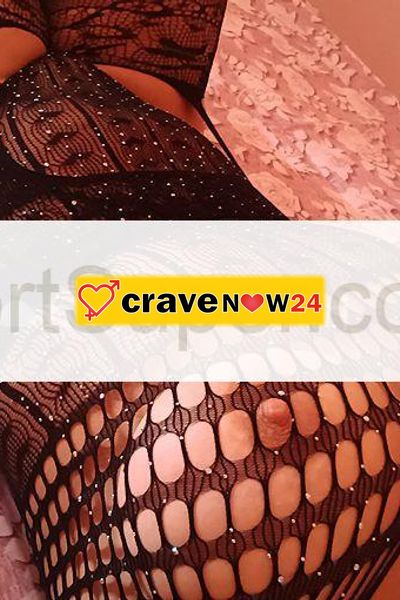 DISPONIBILE SOLO OGGI FINO ALLE 19.30🇮🇹 ITALIANA 🇮🇹 BELLISSIMA 💕 PORCELLA SUPER POMPINI
NO NUMERI ANONIMI