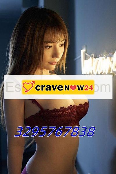 💋GESSATE 🍏NEW APPENA ARRIVATA ORIENTALE 💖LATO B❤POMPINO NATURALE CON SBORRA IN FACCIA LA MIA PASSIONE 💖