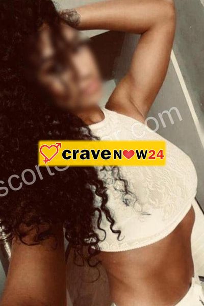 AA TRENTO NORD ๐น๐น๐น๐ผ๐ผ๐ผ๐๐๐๐๐๐ฅฐ NEW NEW PORCELLINA SENZA LIMITI *LA VERA REGINA DEL SESSO SONO LA PIU COMPLETA MASSAGGIATRICCE+GIOCHI EROTICI+POMPINI FINO