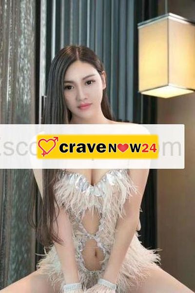 💋Alfonsine Ravenna 💋OGGI ARRIVA NUOVA    DUE RAGAZZE  GIAPPONESE  MASSAGGIO DOLCISSIMA,SEXY CORPO GIOCA CON TE...