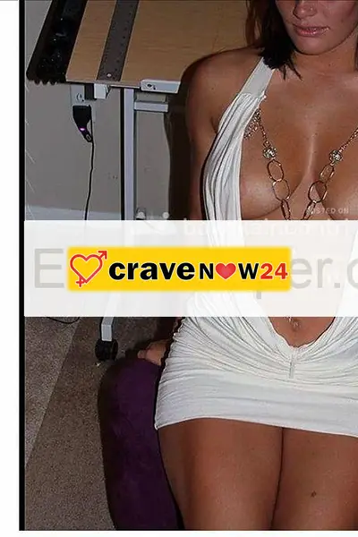 Sal giovanni lupatoto solo oggi 🟥🟥⬛️⬛️⬛️