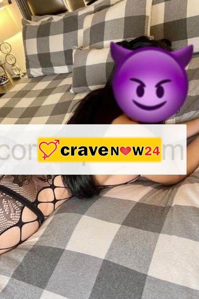 💦💦NEW,NEW 😋, PRATO SOCCORSO 💞APPENA ,ARRIVA* NICOL💕 SCOPAMI la FIGA FOTO 💯💯🔥🔥🔥