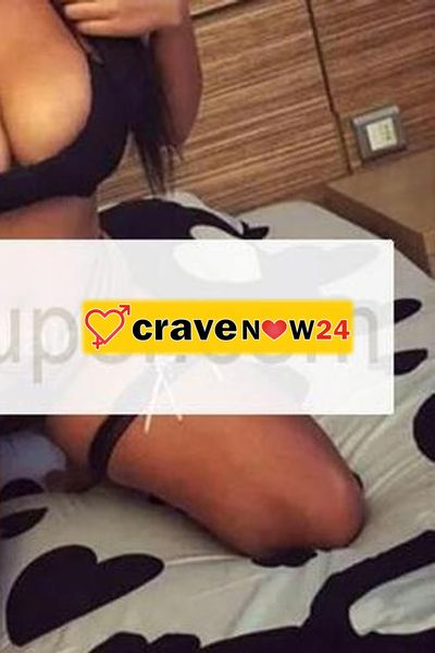 "Massaggio LINGAM 2 Trattamento Manipolazione INTIMA PER CONTROLLO DELLA EIACULAZIONE PRECOZ TUTTI GIORNI.""solo italiano non stranieri