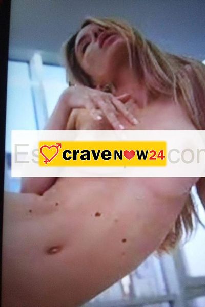 🧡💚 SCOPATA 💜💚💛 DI  CULO 💛💜 FIGA 💙💛💚 BAGNATA 💙🧡💜🩷 DA LECCARE 💚💜 PONPA  NATURALE 🧡💚💙