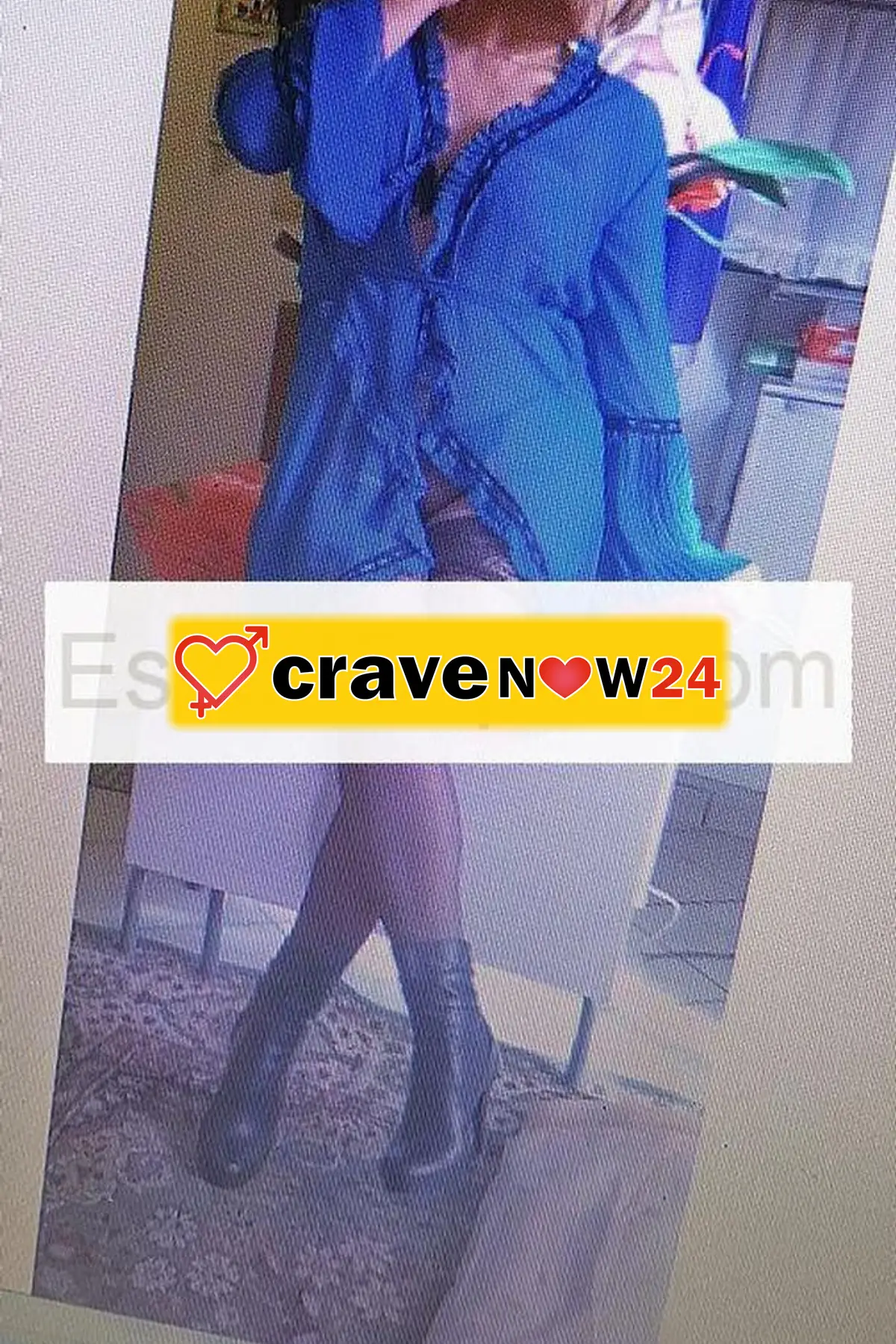 Splendidi massaggi e coccole. Tantra.