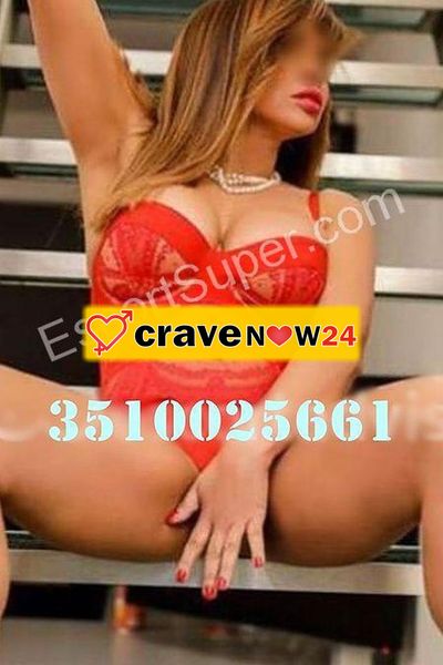 a Mirano ꧂🌺ஜ ELI ஜ🌺꧂sensuale e passionale...anche massaggiatrice faccio con calma e nessuna fretta