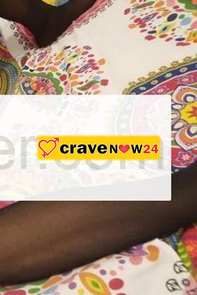 Roberta italiana Mediterranea New Milf sporcacciona tette da urlo pratico  fetish con pioggia dorata