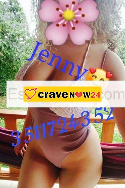 Jenny