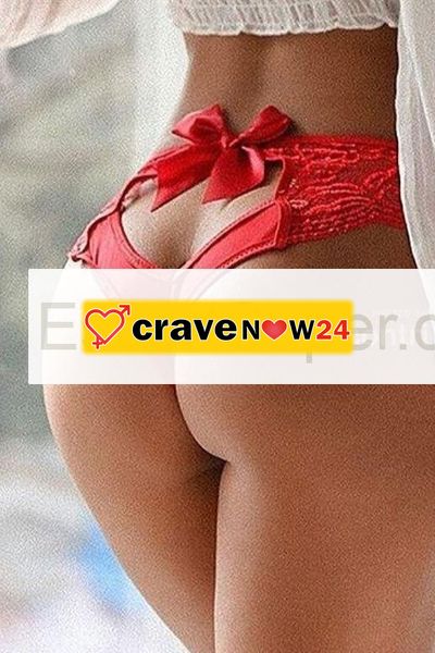 🍀ANGELICA 🦋PICANTE 💘🍓SEXY🥂💣UNA VERA BOMBA💯👌MASSAGGIATRICE 💋ESPERTA🎀🍀DIVERTIMENTO 🍒ASSICICUTATO!!!!!!