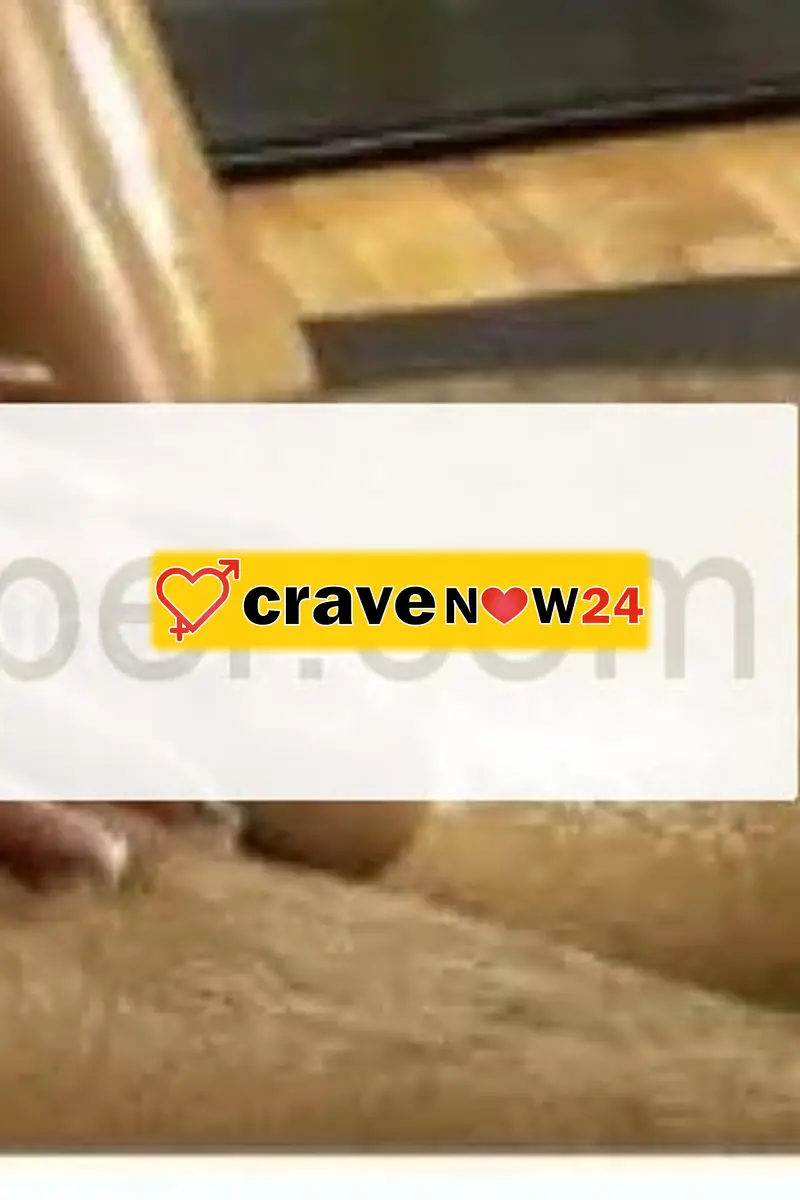 🔥🔥🔥💥💥 MASSAGGIO CORPO A CORPO RILASSANTE DI 35minuti. . . . . !!!! 2. . . TRATTAMENTI PER CONTROLLO EIACULAZIONI PIÙ INTENSI LINGAM 😘😘😘❤️❤️