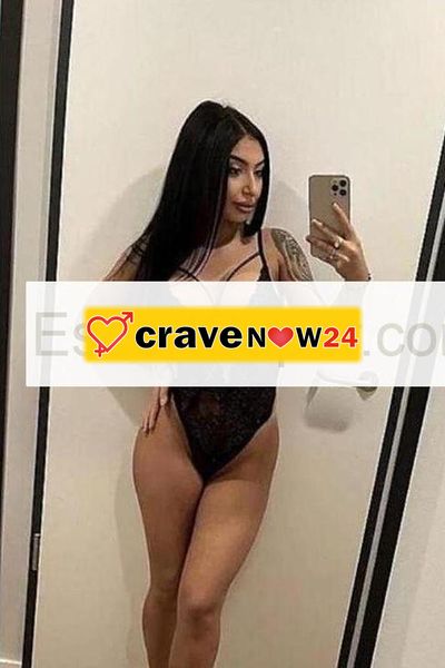 1 VOLTA ❌💣ENOA ❌💣🔞💦VOI PASSARE MOMENTI CON UNA DONNA REALE💯💯 SENZA  FREGATURECHIAMAMI ❌🎥 ANCHE VIDEOCHIAMATA DI CONFERMA❌🔝