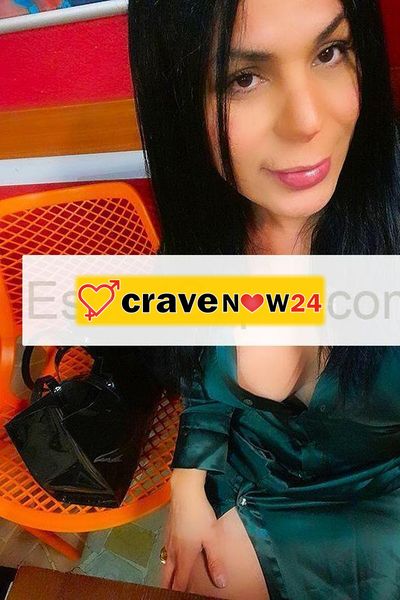 Marianna foto e video reali