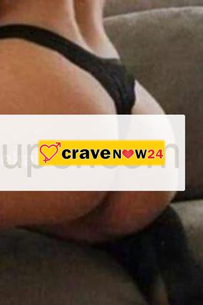 MILF💙💎🦋APPENA ARRIVATA POMPINO SALIVOSO FINO ALLA FINE🦋💎💙BRAVISSIMA NEI MASSAGGI DI TUTTI I TIPI