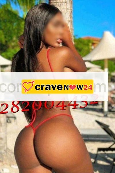 NEW A GALLARATE! 🍓 CAMILLA TRAVOLGENTE PANTERA 💕 ADORO SUCCHIARTI IL CAZZO AL NATURALE 💦 FACCIAMO UN 69.. LIBIDINOSO E POI MI INCULI!!