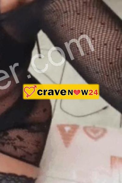 APPENA ARRIVATA   🔥ESOTICA RAGAZZA PORTORICANA🔥🫦VERO COMPLETO,🔥💣SENZA FRETTA,100% REALE💣🔥🔞 ❤APPENA ARRIVATA❤ 🔥 DOLCE 🧸🧸✨SENSUALE, PAZIENT