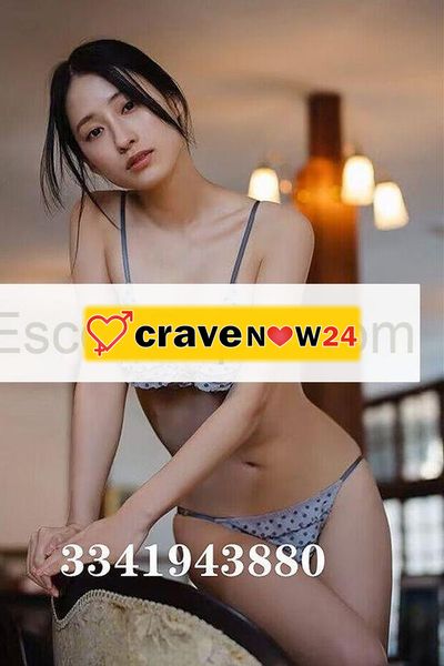 ➡️➡️Se siete alla ricerca di qualcosa che è vero al 💯% . Io sono la scelta giusta per te
chiamami!!!non te pentirai ⬅️⬅️