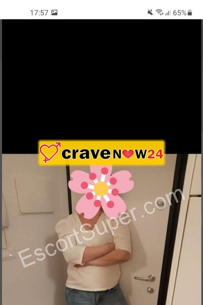 ❤️❤️ NICOLE 😘 RAGAZZA ITALIANA OSPITO E RAGGIUNGO ❤️❤️