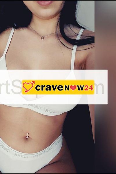 ❤️EMMA FOTO REALI❤️