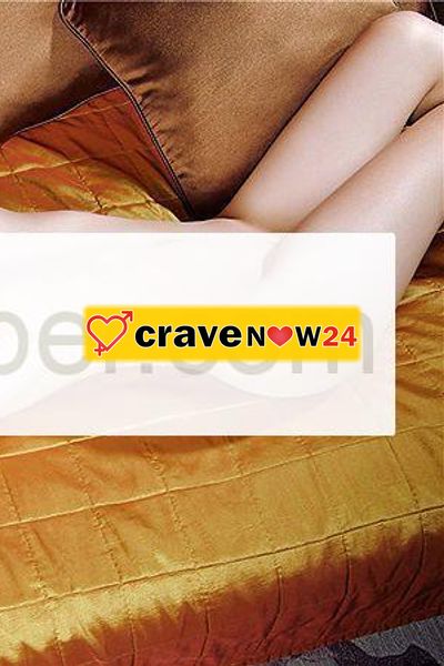 🌟👄ABANO TERME👈💖. NEW!!! 💖 RAGAZZ bella giovane 💖💖S E X Y💖ORIENTALE💖