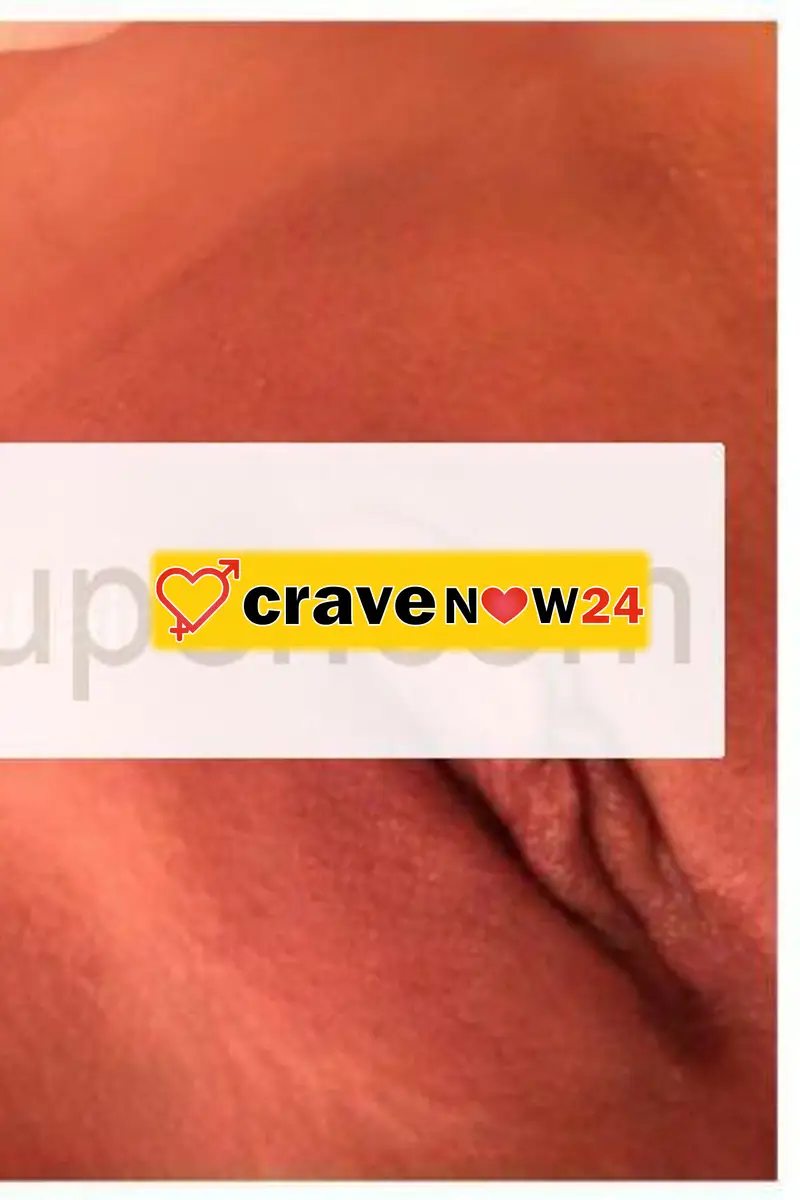 Helena zona parella dolcezza e passione... accattivante sensualita...