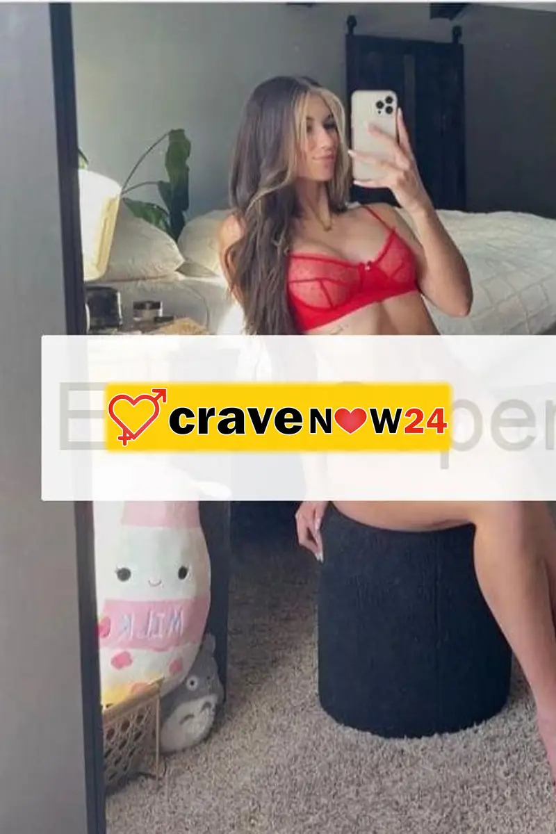 SUPER NOVITA A FORLI FANTASTICA BELLISSIMA PERVERSA 💜 COMPLETA!! PASSIONALE FIGA CALDA STRETTA = 69 = MASSAGGI EROTICI....