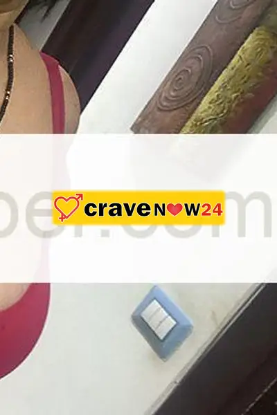 MONICA MASSAGGIO THAILANDESE HARD