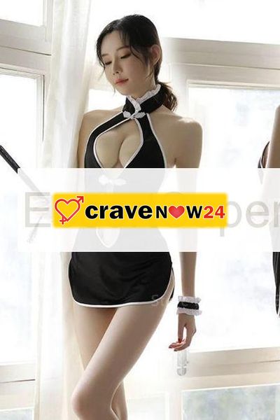 ♥️♥️FARE CULO🎀 NEW NEW DUE ---> 1°VOLTA QUI !!! FAVOLOSA ZOCCOLA BELLISSIMA E BRAVA...POMPE GOLOSE NATURALI + MASSAGGI PORNORELAX....OGNI BUC